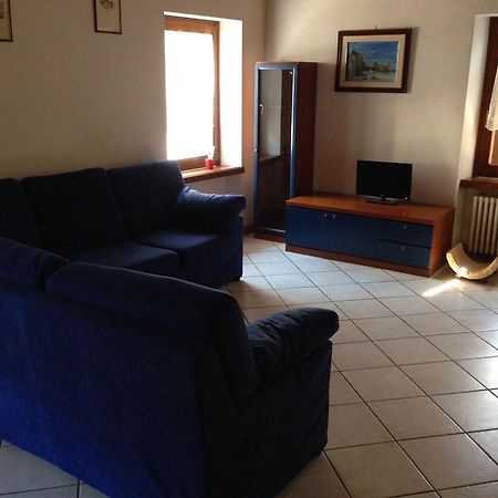 Casella'S Apartments Malcesine Ngoại thất bức ảnh