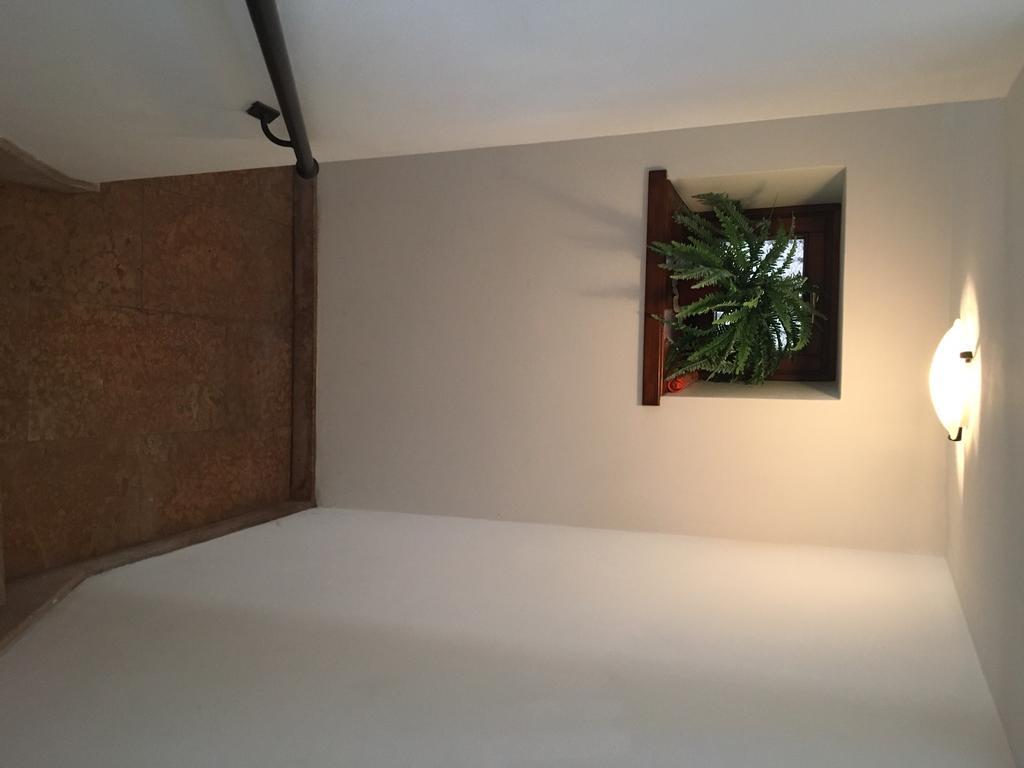Casella'S Apartments Malcesine Ngoại thất bức ảnh